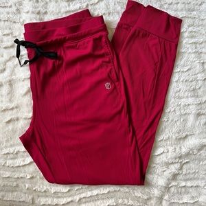 Born primitive recovery jogger